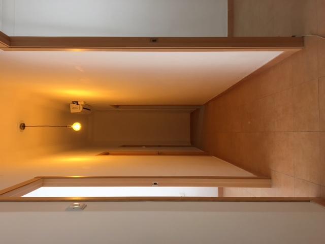 Kirei Apartment San Vicente บาเลนเซีย ภายนอก รูปภาพ